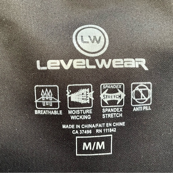 Calgarys Stampeders Jacket Size Medium - Picture 3 of 9